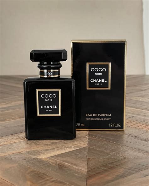 coco noir chanel target|coco noir Chanel fragrantica.